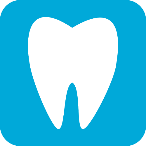 一般歯科アイコン