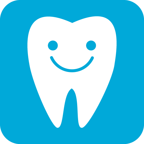 小児歯科アイコン